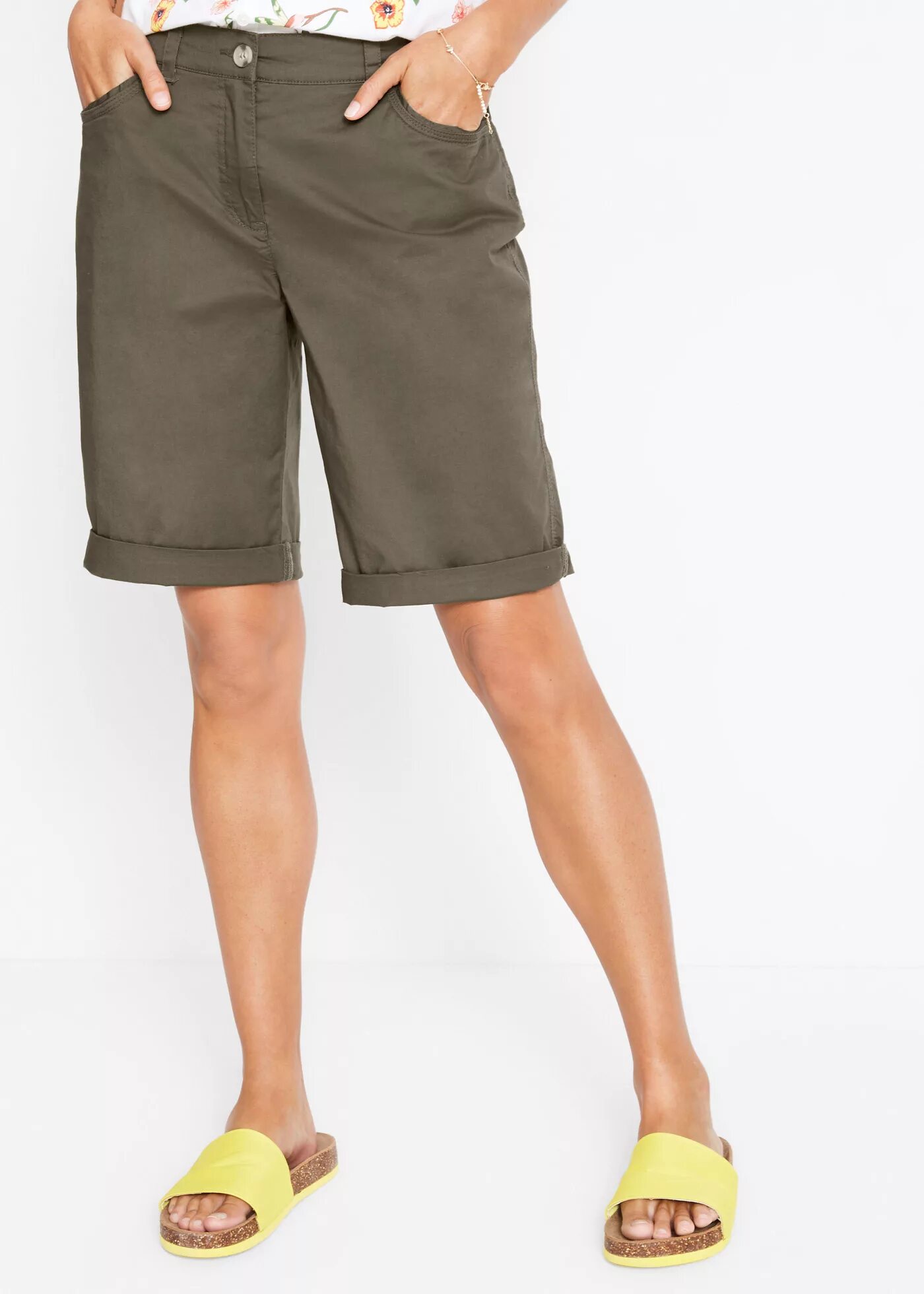 Бермуды женские iv77132. Шорты esprit sports 423556. Remain шорты-бермуды kit. Esmara шорты бермуды. Шорты бермуды lime.