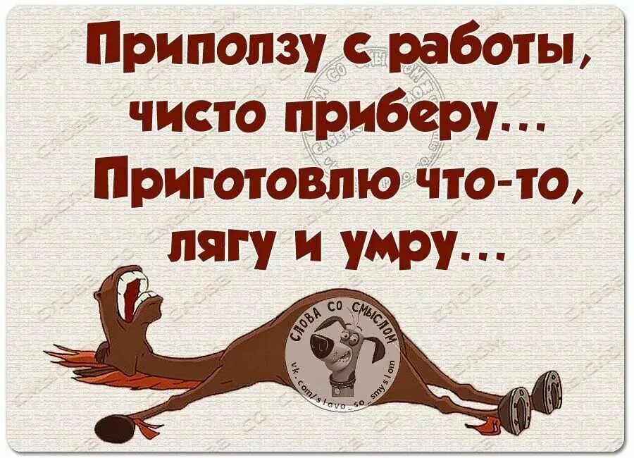 Работа с выражением