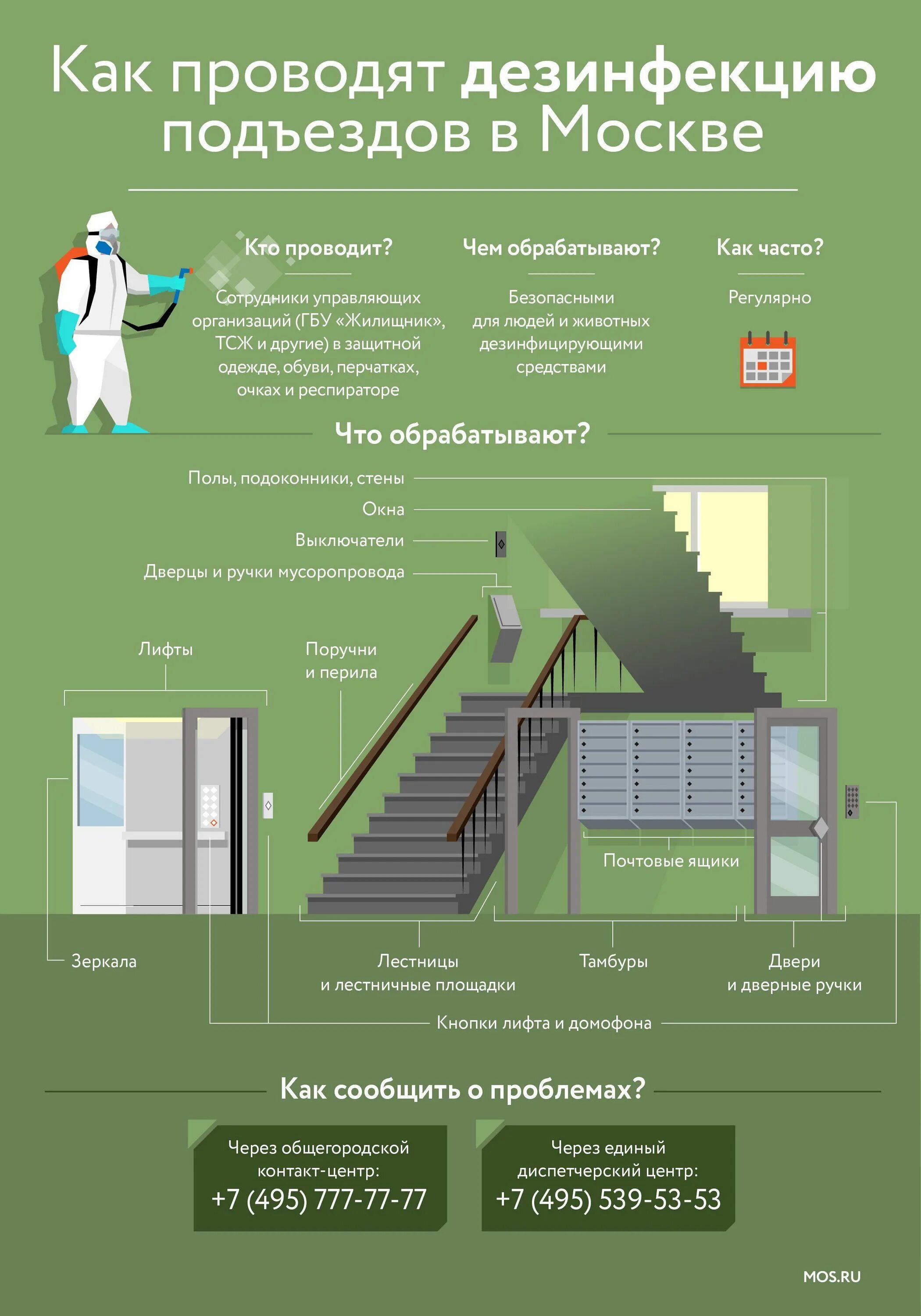 Регламент уборки подъездов многоквартирных домов в Москве. Подъезд в многоквартирном доме. Подъезд инфографика. Ремонт подъездов многоквартирных домов. Ремонт подъезда за чей счет