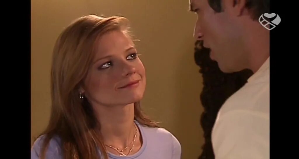 два лица стамбула сериал 2013–2014 актёры. два лица. фатих харбие турецкий сериал. два лица стамбула серия турецкий сериал. два лица стамбула нериман.