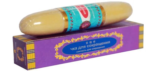 Как пользоваться палочкой чка доянь. Чка доянь. палочка доянь чка. женская палочка &quot;чка доянь&quot;. чка для сокращения.