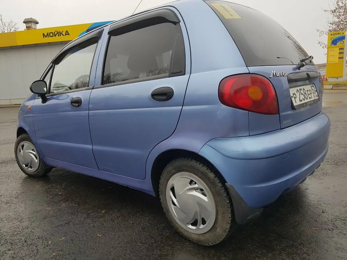 Дэу матиз в в новгороде. Daewoo matiz 2008. матиз синий. matiz siniy daewoo синий. дэу matiz цвет темно-синий 2008 год.