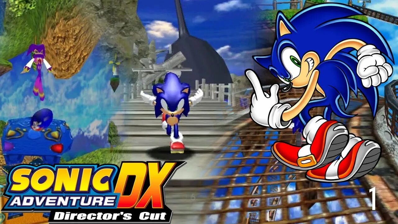 Соник адвенчер андроид. Ps1 Sonic Adventure. Игра Sonic Adventure DX. Sonic Adventure 2 PLAYSTATION 3. Sonic Adventure ps4.