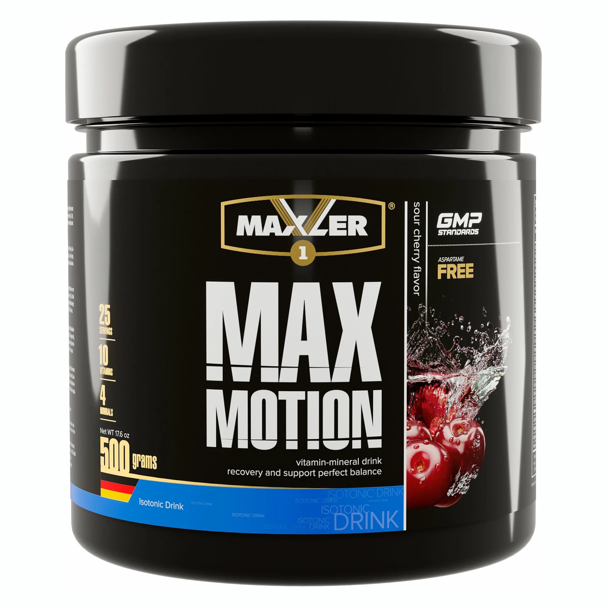Макслер витамины для мужчин. Maxler Max Motion 500г. Изотоник Maxler Max Motion. Maxler Max Motion 500 гр. Maxler Max Motion 1000 гр.