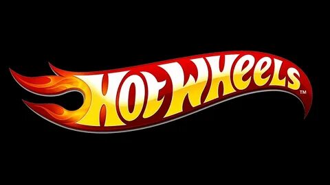 Hot wills