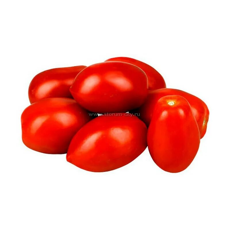 Кг томаты 1 кг. Томаты сливовидные красные. Томат фламенко сливовидный 450г. Томаты сливовидные 1 кг. Томаты сливовидные, вес.
