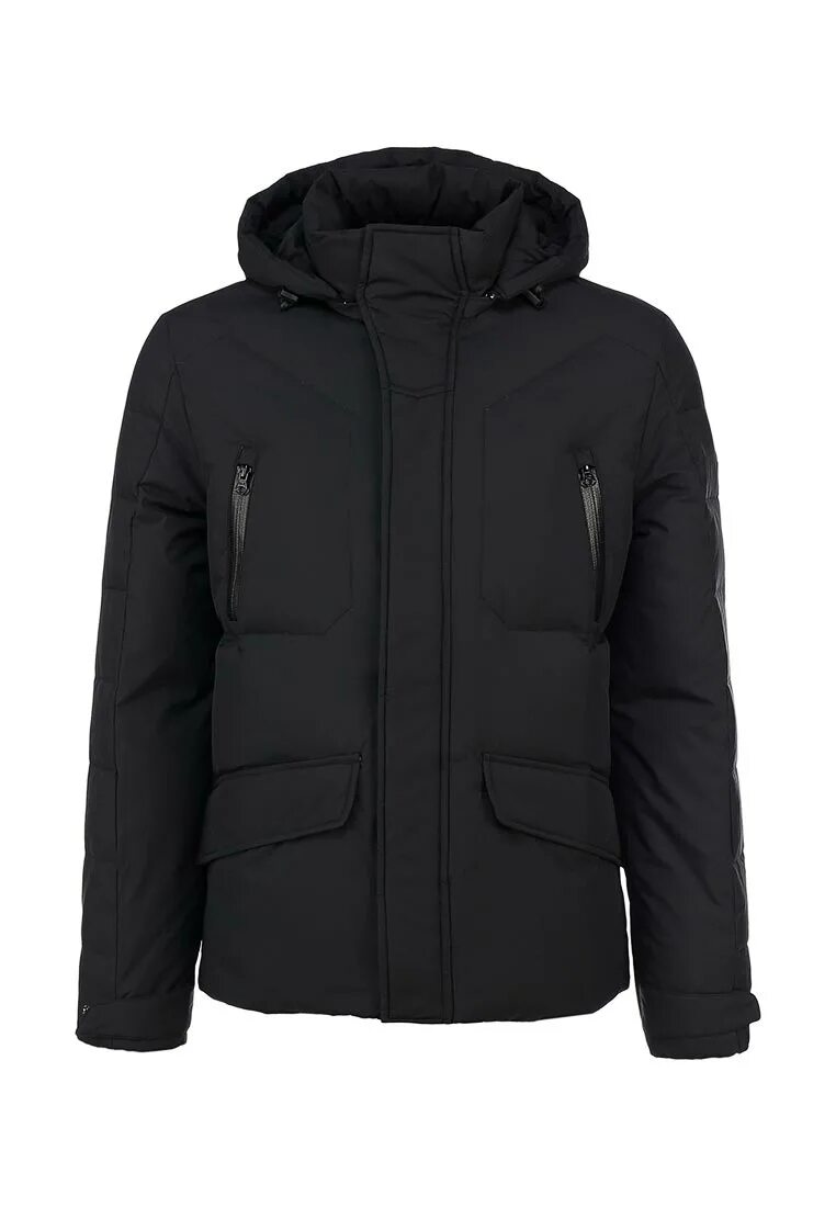 Adidas pad jkt classic. Зимняя куртка adidas performance dd 90. Куртка adidas neo m32538. Куртки адидас на ламода. Куртка adidas alploft j аа1937.