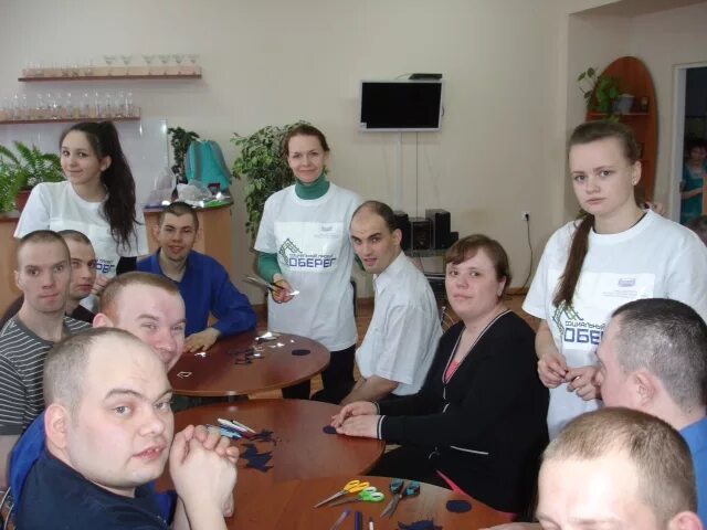 Школы интернаты сыктывкар. Республиканский психоневрологический интернат сыктывкар. кочпонский психоневрологический интернат сыктывкар. психоневрологический интернат сыктывкар нижний чов. пни сыктывкарский сыктывкар нижний чов.