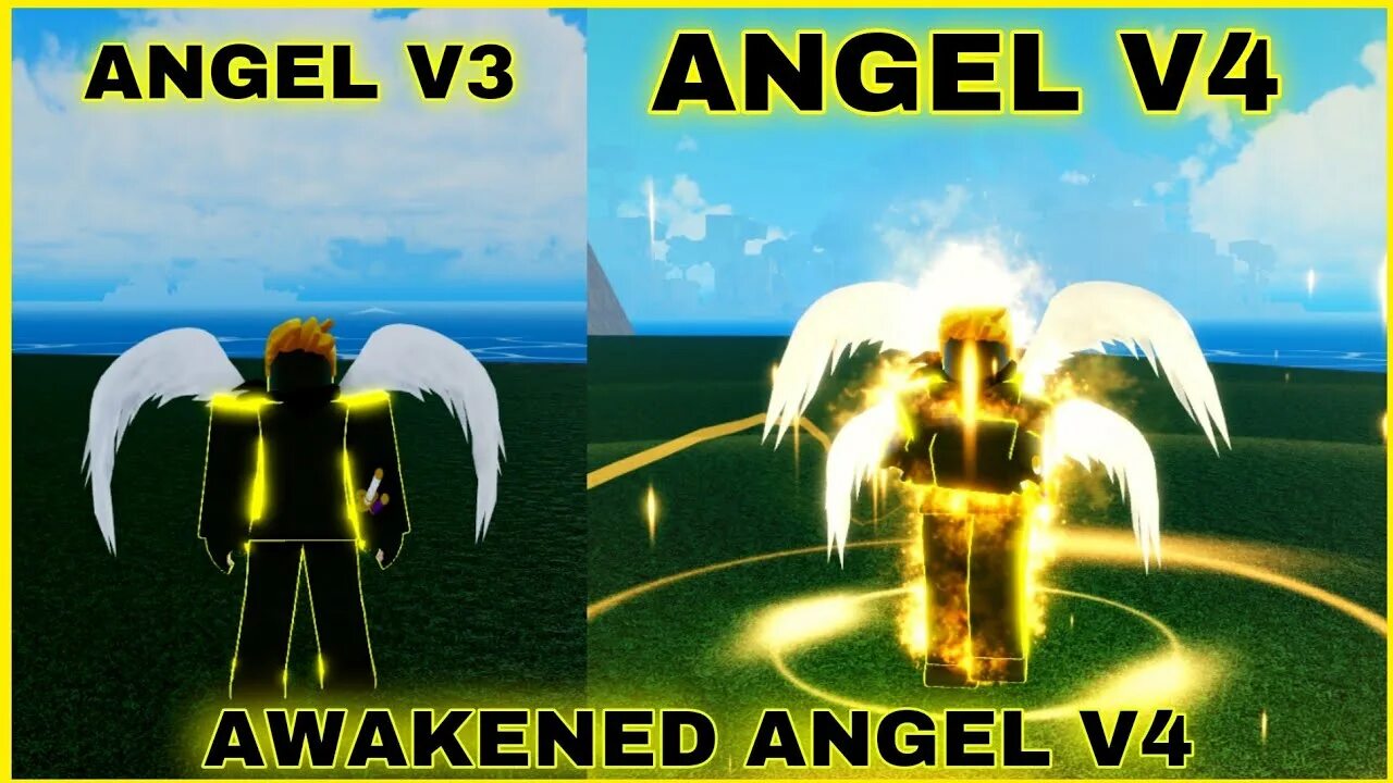 Angel's awakening игра. Angelical anthem. Insexual awakening сестра. Пробуждение ангела. Angels awakening.