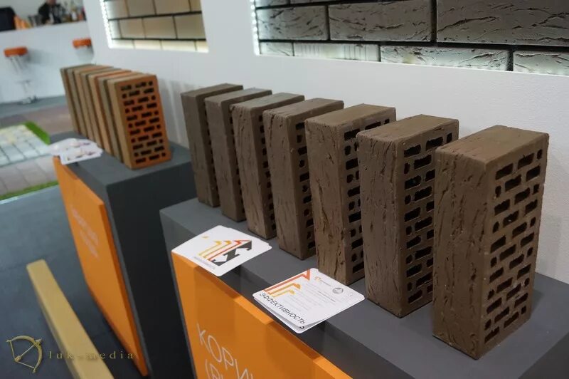 Кирпичное объединение "победа лср " редевелопмент. Лср стеновые материалы. Лср стеновые материалы. Лср стеновые материалы официальный сайт. Ютуб лср.