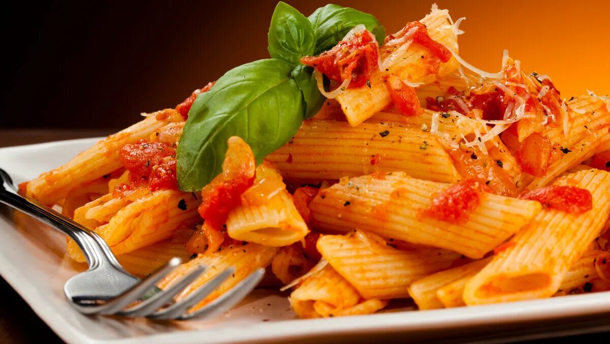 Песня макароны. Макароны для презентации. Люблю я макароны песня. Люблю я макароны текст. Люблю я макароны.