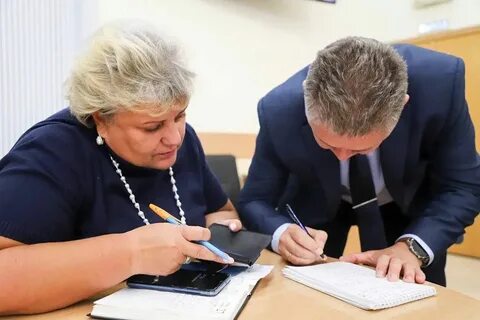 Хрусталева домодедово биография