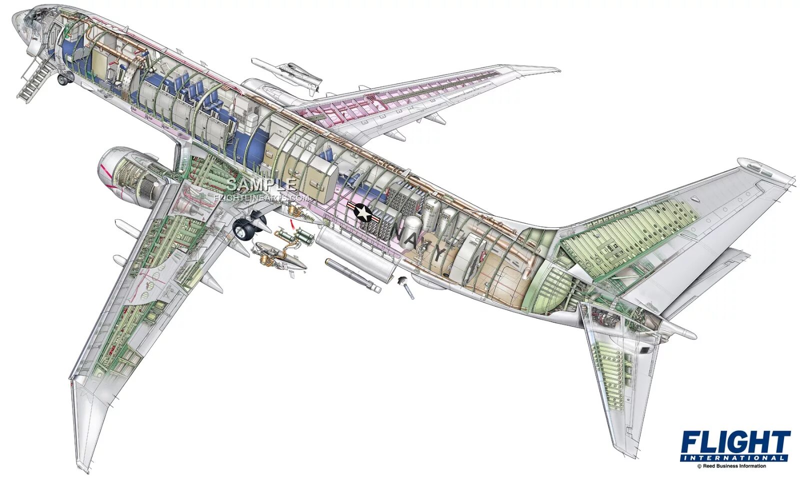 Боинг Посейдон p8. Боинг п 8 Посейдон. P8a Poseidon разведчик. Самолёт Boeing p-8a Poseidon. 8а посейдон