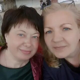 Людиново 40