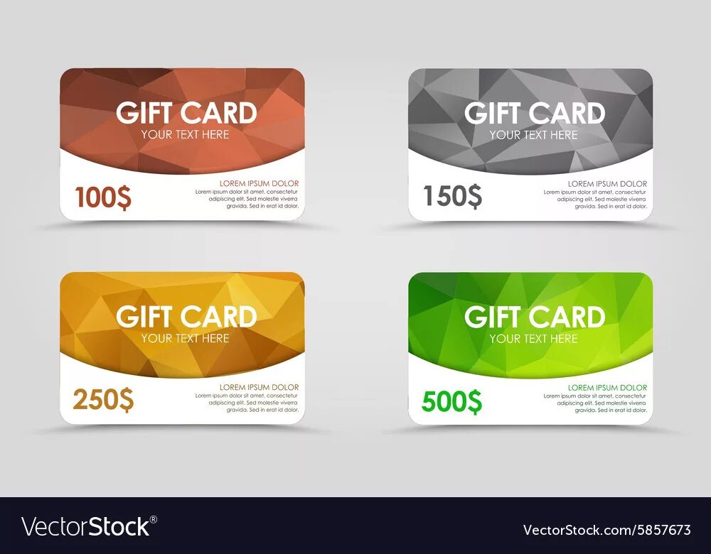 Be the change. Credit card blocked. Big dick card мем. Here is your card. Симпы мемы.