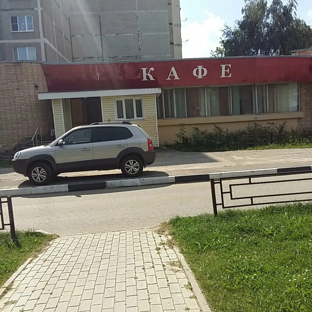 климовск ул рощинская 19. подольск рощинская. подольск ул рощинская 2/22а. рощинская подольск. подольск, ул.