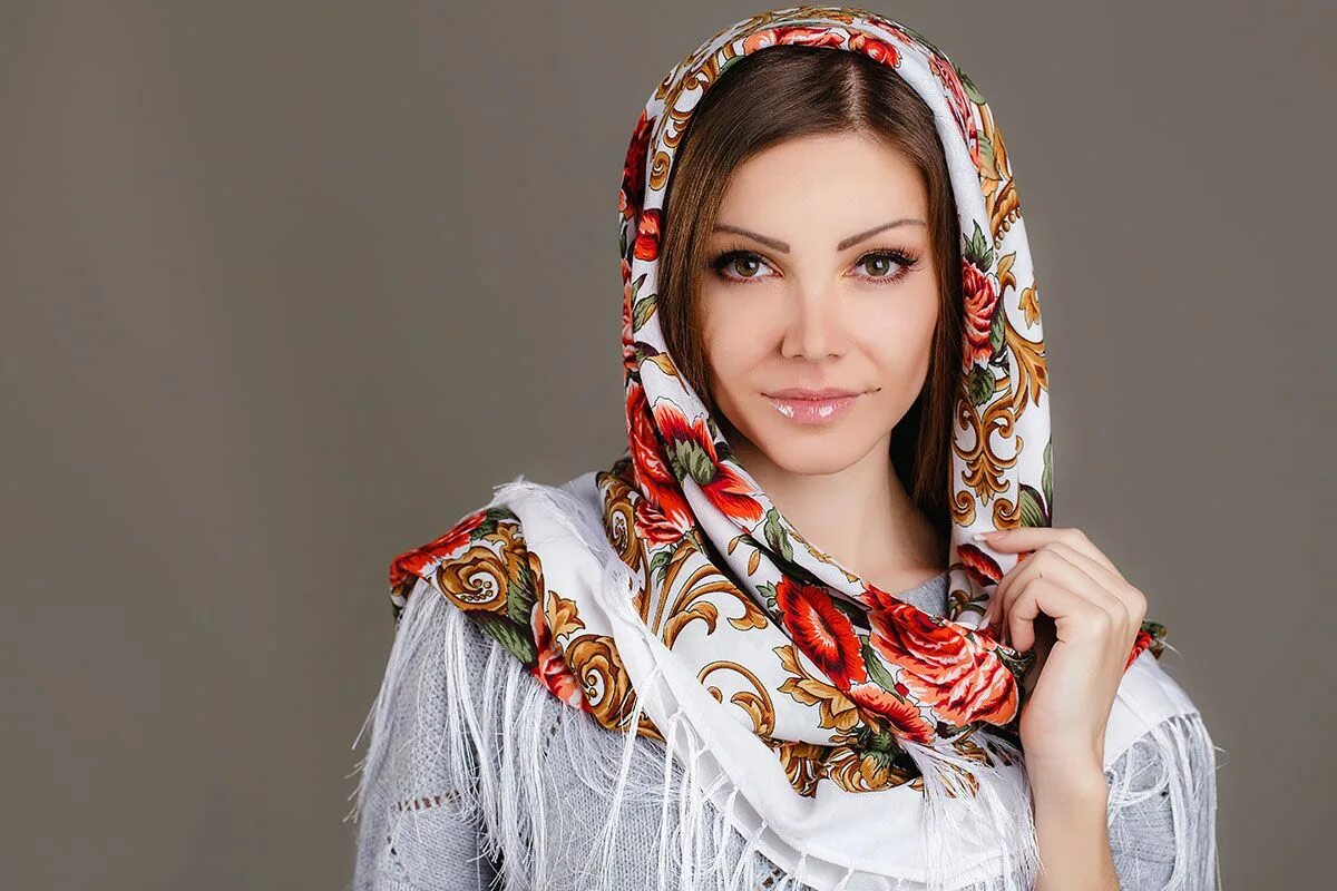 Платок турецкий aker. Scarf на русском. Шарф. Шарф рисунок. Модные платки.
