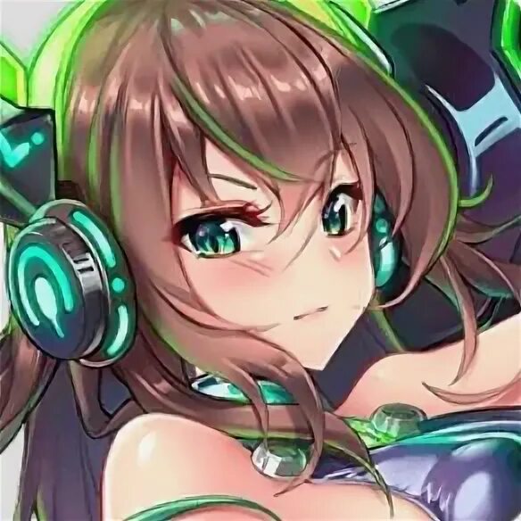 Project qt mod. Project qt mod
