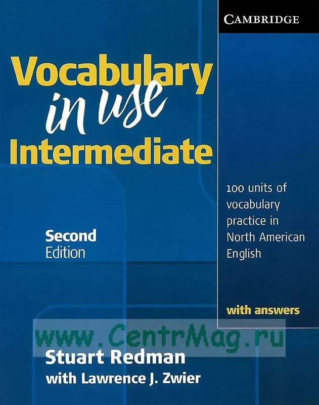 English vocabulary in use upper. Cambridge vocabulary in use pre intermediate. In use intermediate. Учебник english idioms in use. In use intermediate.