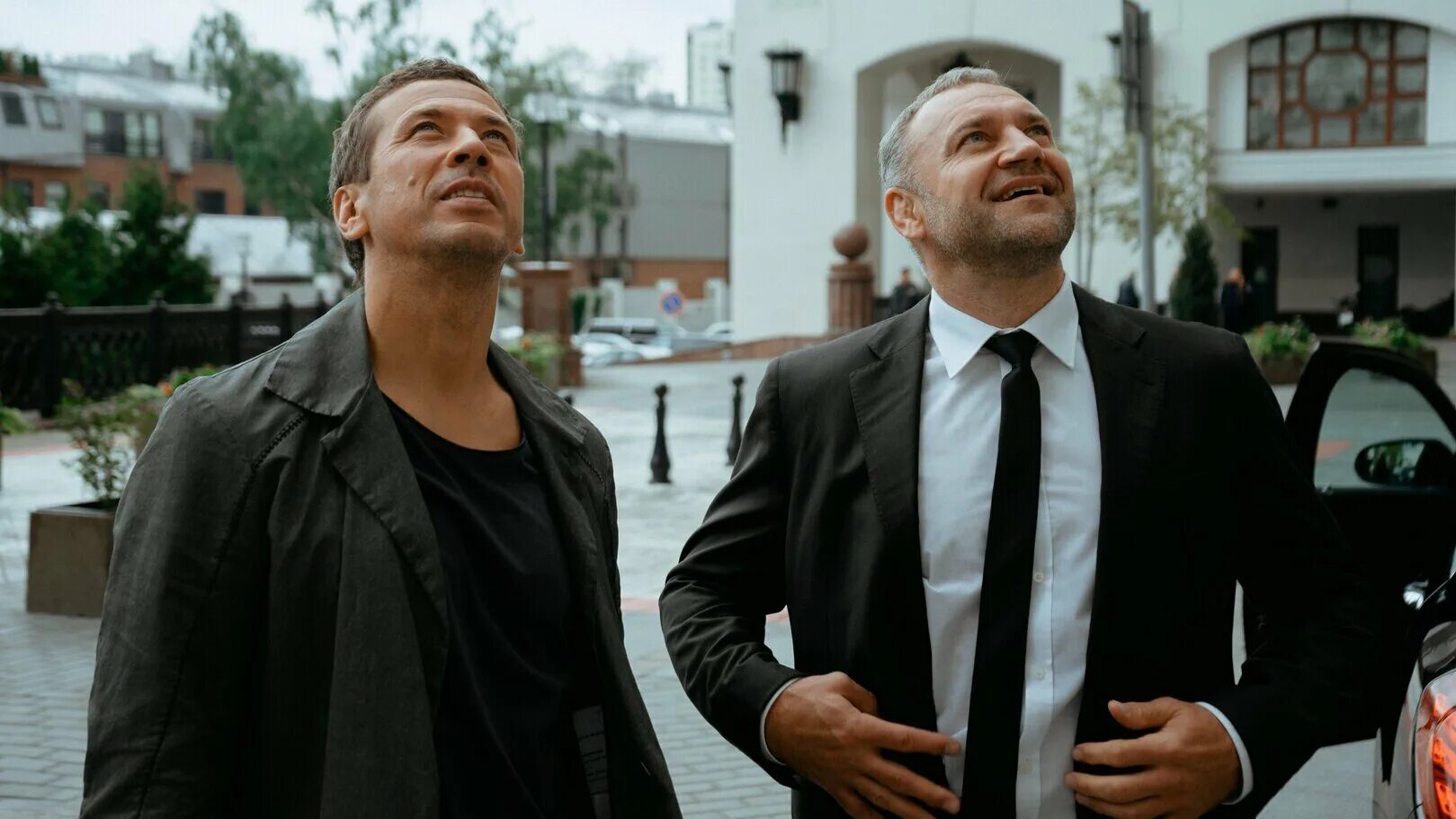 И снова здравствуйте 2022. И снова здравствуйте сериал. И снова здравствуйте сериал. Мерзликин и снова здравствуйте. Аглая тарасова мажор.