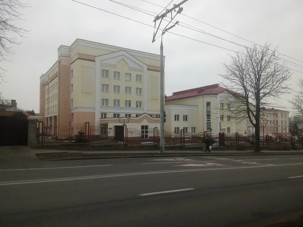 областная больница в гродно. гродненская детская поликлиника. гродненская областная больница. детская областная гродно. детская больница на островского в гродно платные.