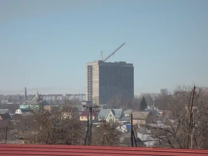 75 барнаул