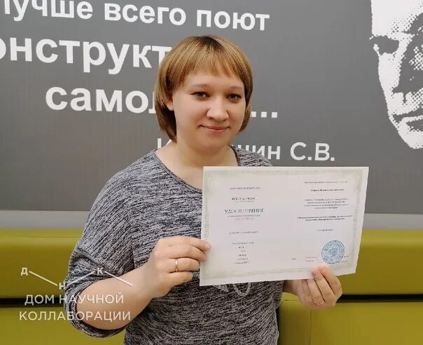 Фас как пользоваться. Взрослые с фас как выглядят фото.