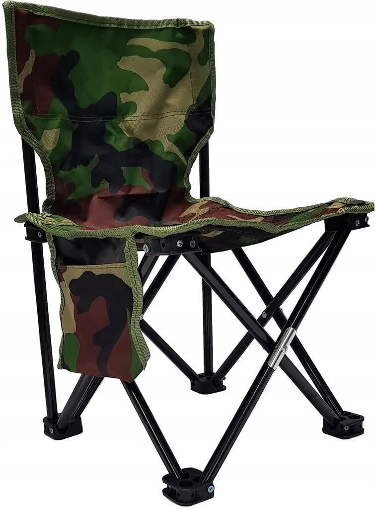 Складной стул ecos dw-1004c. Pchair-02, китай. Походный стул со спинкой. Табурет пикник складной риф. Стул складной рич фэмили.