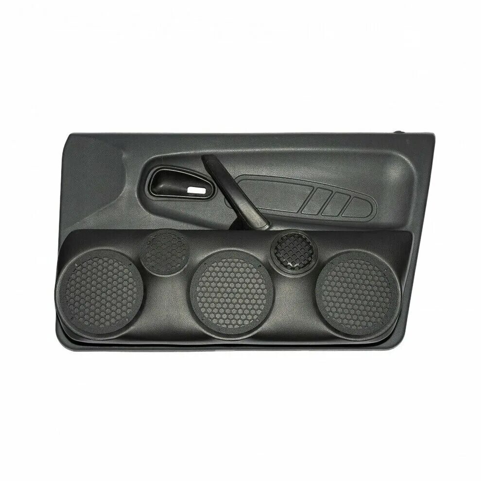 подиумы ваз 2110 16 16 16. подиумы ваз. подиумы ваз. акустические подиумы на ваз 2110. подиумы ваз 2110 20 16 и рупор.