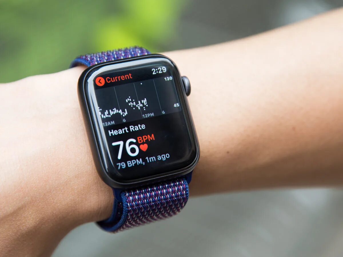 Эпл вотч давление измеряет. Apple iwatch измерение давления. Эппл вотч меряют давление. Apple watch 4. Apple watch давление.