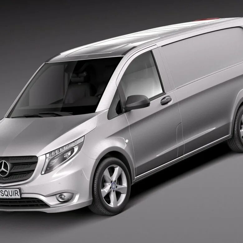 Вито значение. Mercedes benz vito van 2015. мерседес-бенц vito tourer. мерседес вито 3. мерседес бенц вито 2016.