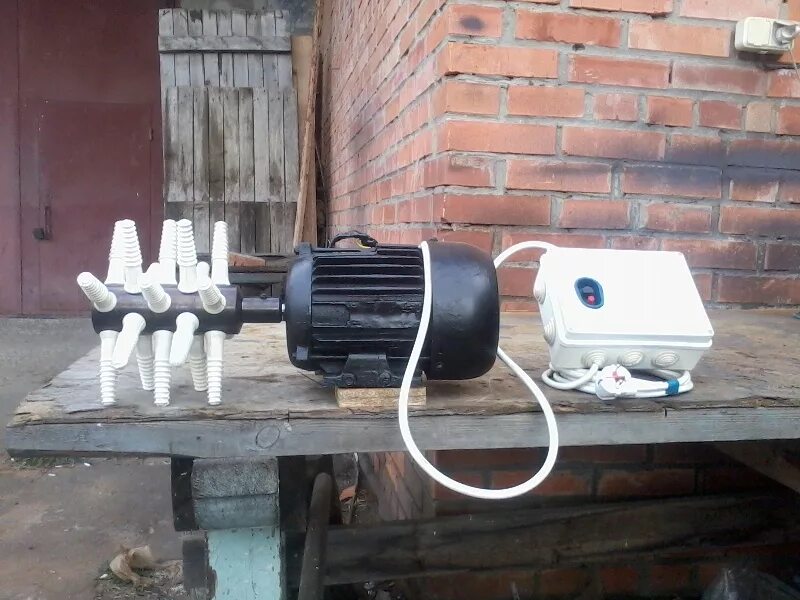 перосъемная машина meyn tst7. перья птиц презентация 1 класс. машинка для снятия оперения с птицы ви-1005а. перосъемные пальцы для nt 550. съем пера.