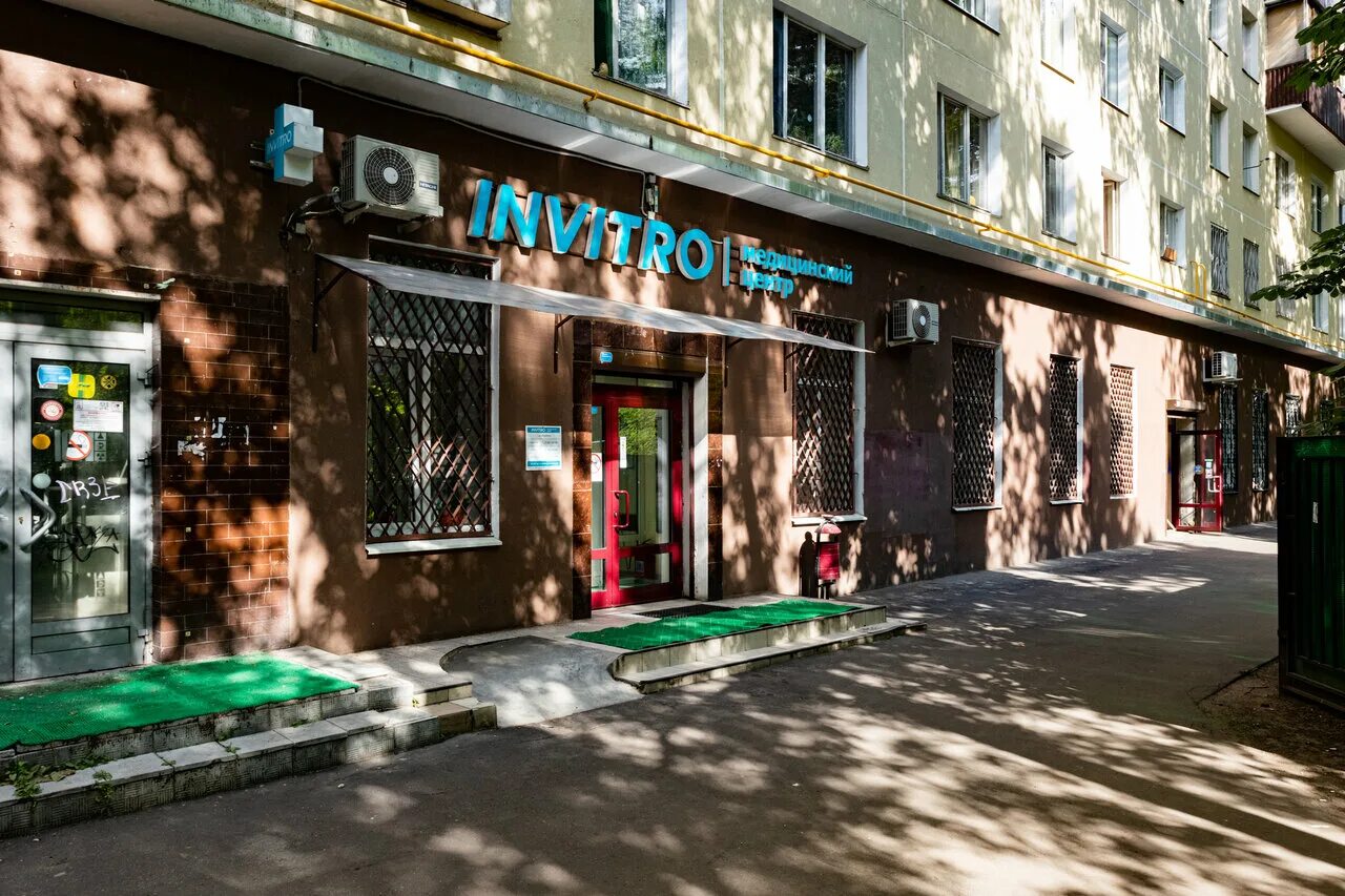 ул. петрозаводская 9 корп 2. петрозаводская, 9к2. петрозаводская 9 корп 2. 2.