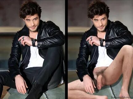 Actores que han mostrado su pene. 