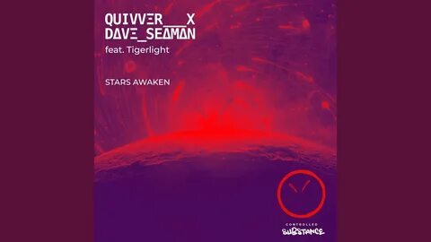 Awaken 2022