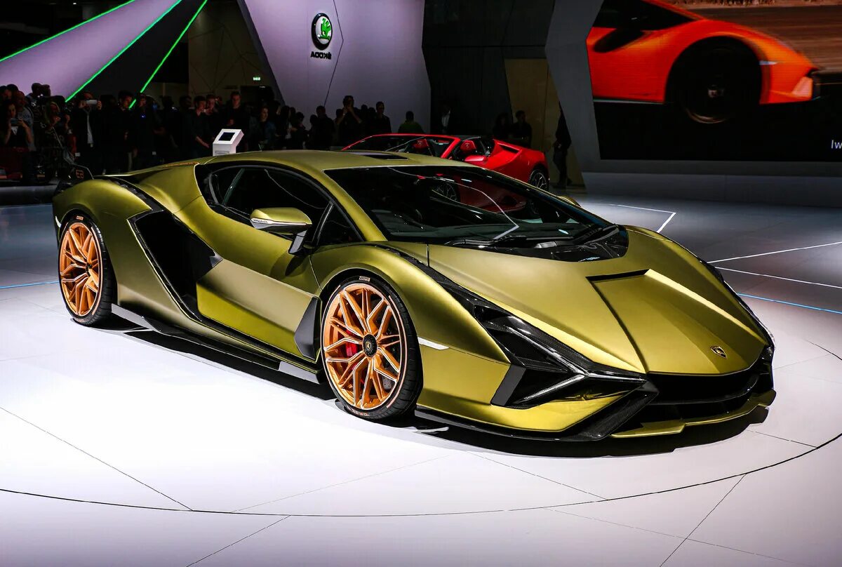 Ламборджини egoista. Машина lamborghini veneno roadster. Ламборгини сириус. Самый дорогой ламборджини в мире. 1 ламборгини в мире.