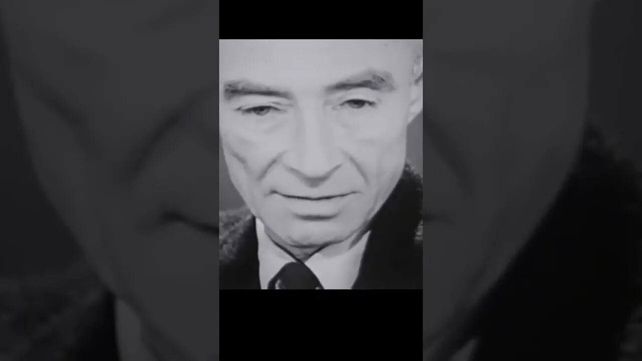 Теперь я разрушитель миров. Я смерть разрушитель миров. оппенгеймер я стал смертью разрушителем миров. j. robert oppenheimer я - смерть, разрушитель миров.