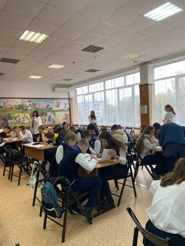 директор фортуна кострома. фортуна директор. фортуна директор. фортуна директор. фортуна директор.