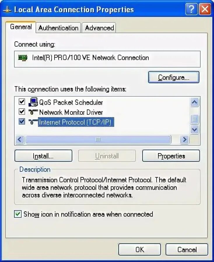 NVIDIA NFORCE networking Controller. Сетевой адаптер NVIDIA NFORCE networking Controller. AMD PCNET Family Ethernet Adapter. APPLETALK протокол. Connection property