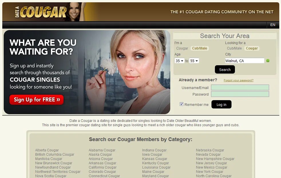 Cougar перевод. Cougar sites dating. Cougar программа. Сайт знакомств дайтинг