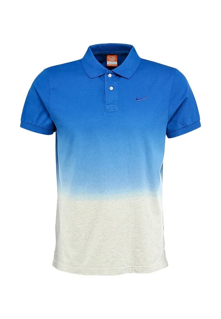 Майка поло купить. Nike Polo синий цвет. Pietro Filipi футболка поло голубая мужская. 4fo973703 Polo. Футболка поло Emergency.