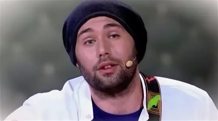 Слепакова бердск