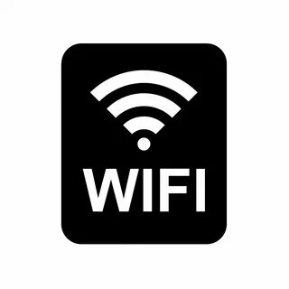 Internet, sign, wi-fi, wifi, wireless icon - Download on Iconfinder.