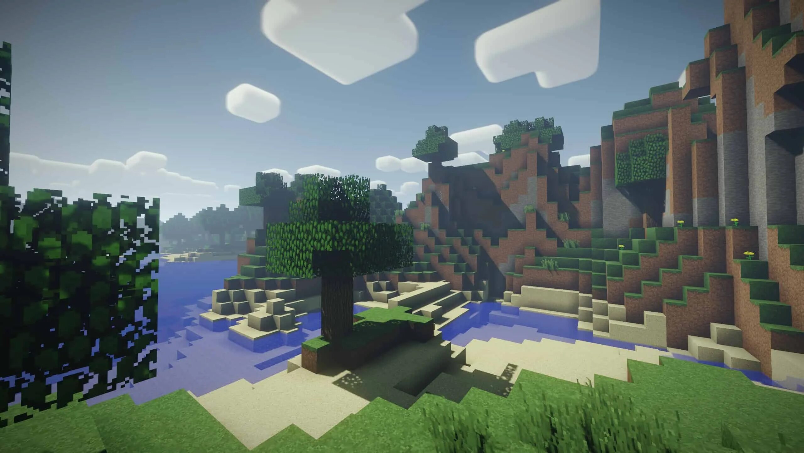 Nostalgia shaders 1.16 5. Майнкрафт шейдер ностальгия. nostalgia shaders 1.12.2. nostalgia шейдеры майнкрафт.