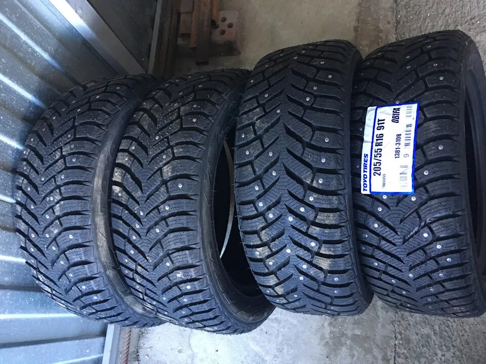 Шина observe ice freezer. Шины toyo ice freezer. r16 215/70 100t toyo ice freezer ш. toyo ice freezer 275/50r21. шип toyo obifa 215/60r16 95t tw00676.