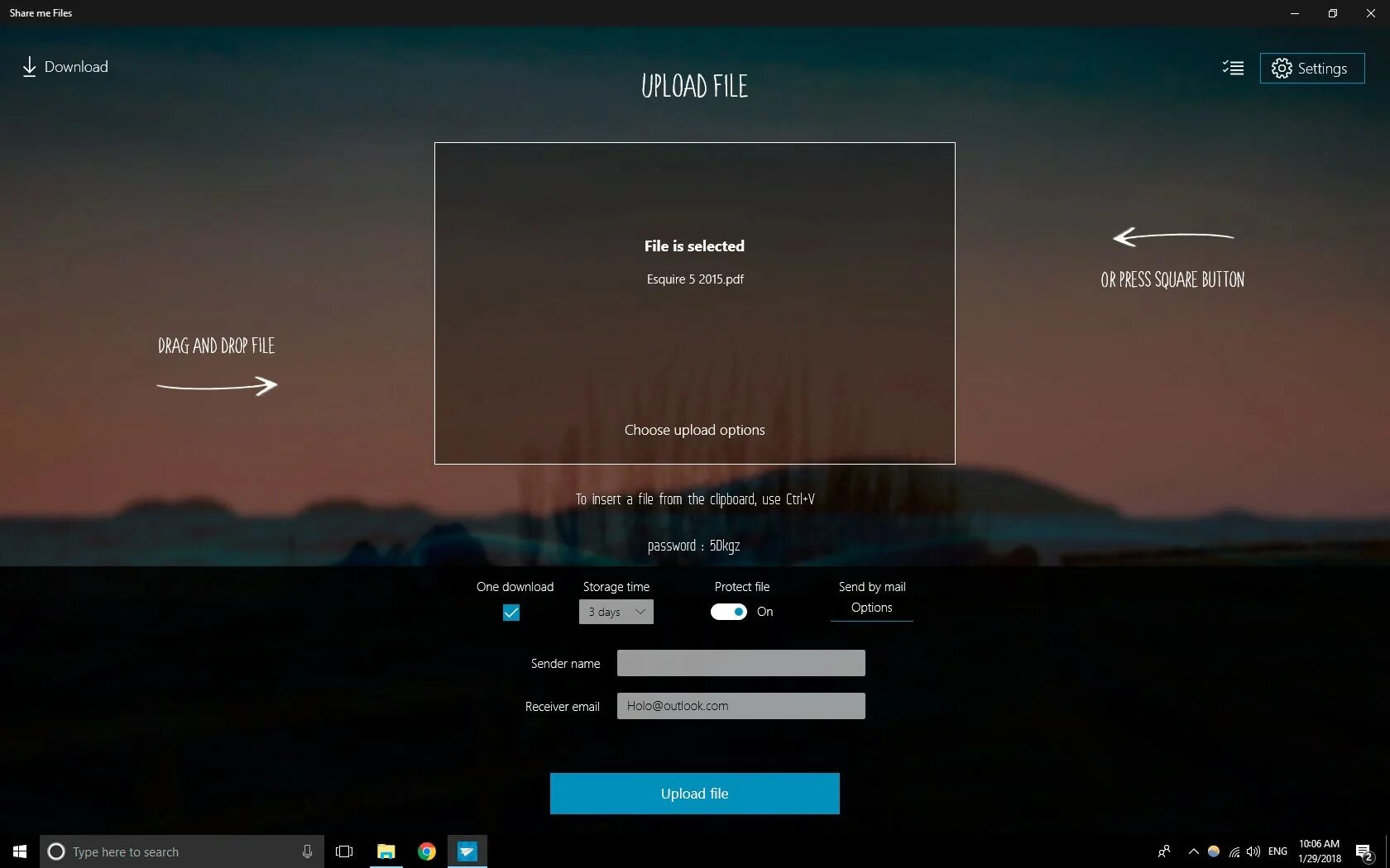 Андроид share me. Share me. share me для windows. shareme pro. shareme для пк.