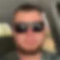 5 роо