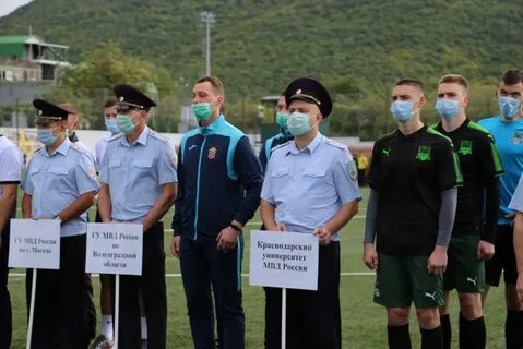 Соревнования в новороссийске