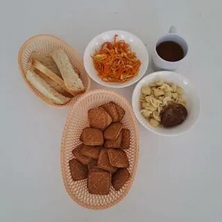 Аты бар модельдердің эротикалық фотосуреттері