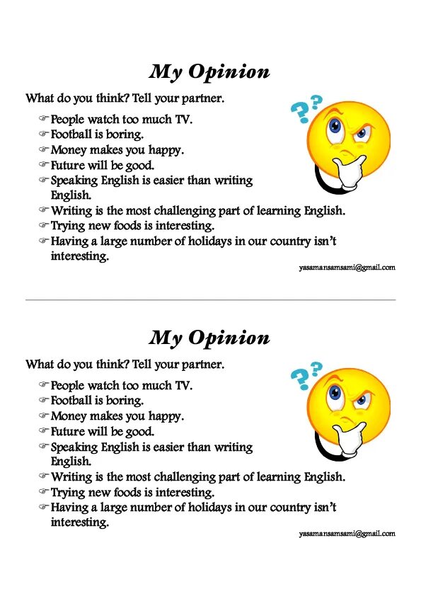 Speaking Worksheets for pre-Intermediate students. Speaking pre Intermediate. Speaking задания. Вопросы для speaking Elementary. Speaking situations